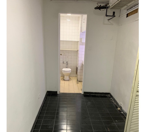 Imagen 8 de 9 de $$ Oportunidad Unica $$ $$ Atencion Inversionista $$ !el Mejor Precio Por M2 En Las Mercedes