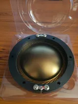 Comprar Membranas Para Drivers Sound Barrier Sb-852