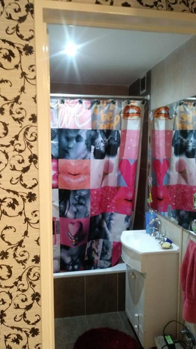 Imagen 10 de 14 de Departamento - Wilde