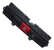 Comprar Frente Comando Tecla Baliza Tablero Peugeot Boxer Original