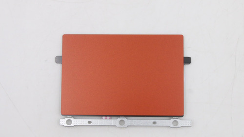 Touchpad Lenovo Ideapad 1-14ada05 5t60s94240