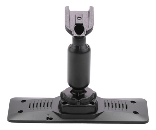 Ybyb Soporte De Montaje Para Espejo Retrovisor De Coche Con