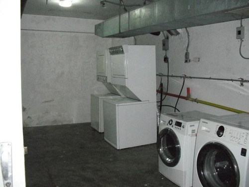 Imagen 9 de 15 de Apartamento En Venta El Rosal Mls #22-7718 Johana Blan 04123368346