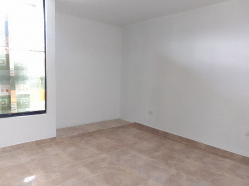 Imagen 6 de 12 de Apartamento En Venta Carretera Nacional, Solanas Del Ávila Guatire Estado Miranda 60m2