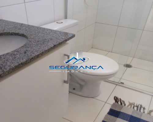 Imagem 16 de 21 de Casa - Ca01215 - 32920151