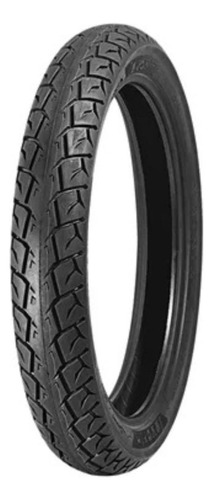 Pneu De Moto 90/90-18 Levorin 57p Matrix Tl Traseiro Para Cg