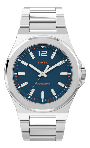Reloj Timex Hombre Tw2v02000