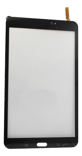 Touch Screen Para Samsung Galaxy Tab 4 / T337a Negro