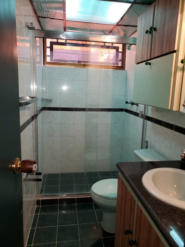 Imagen 13 de 14 de Apartamento En Venta Base Aragua 0412-8887550