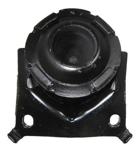 Base De Motor Toyota 4unner Motor 1gr 4.0 Del 2004-2008