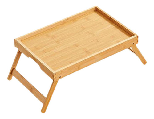Mesa De Cama De Cama De Cama Plátula Capas De Lapto Desk
