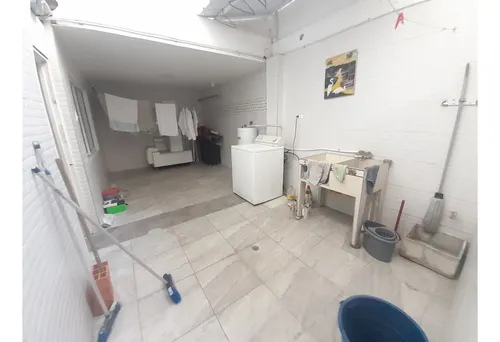 Casa En Venta 2 Niveles La Flora 162m2 8 5 2pp Cali Norte
