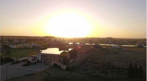 Imagen 3 de 9 de Terreno Lote En Venta Canning Horizontes Al Sur Oportunidad