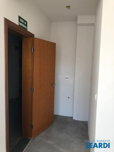 Imagem 6 de 10 de Comercial - Jardim Do Mar - Sp - 583123