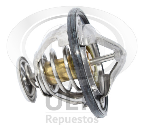 Termostato Nissan Navara 2.5 2007 Al 2013