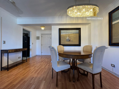 Puerto Pacifico Arriendo Departamento 2d 1b 4 Personas Viña