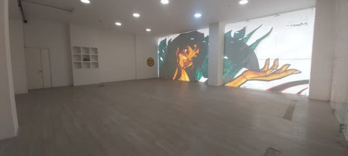 Imagen 1 de 18 de Locales En Arriendo Mirandela 1132-2021204412
