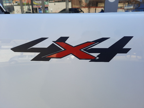 Ford Ranger 2.2 Cd Xl Tdci 150cv 4x4