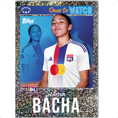 Kit Uefa Champions 2024/25 - Álbum Capa Mole + 30 Envelopes