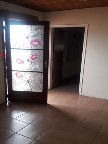 Imagem 14 de 15 de Ref.: 3098 - Casa Em Jundiaí Para Venda - V3098