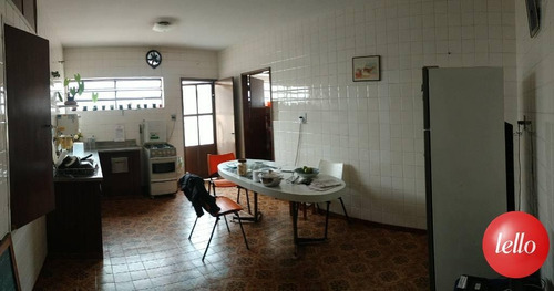 Imagem 8 de 29 de Casa - Ref: 244068