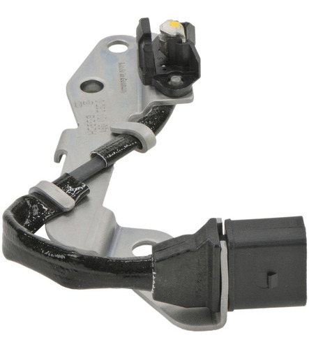 Sensor De Fase Volkswagen Golf Iv 2.0 Total Flex 2.0 08/13