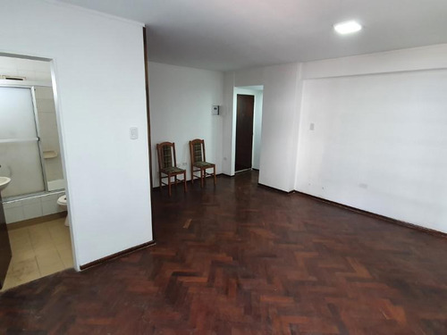 Imagen 5 de 13 de Departamento - Rosario