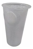 Comprar Canasto Plastico Para Bombas Bae 5 Lts Vulcano
