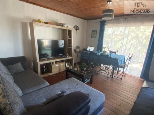 Casa Villa Galilea Talca