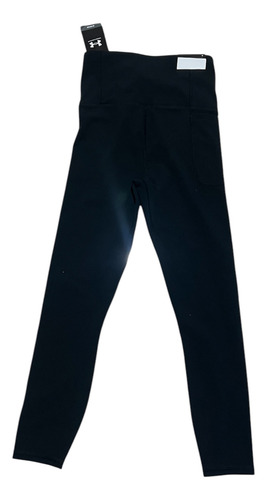 Leggings Under Armour Licra Deportiva Mujer Talla S