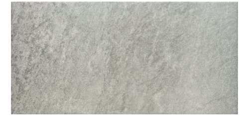 Disu Porcelanato Teide Gris Rústica 30x60 Todomasa Rect