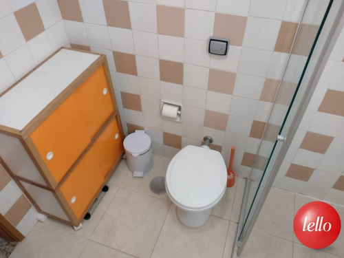 Imagem 17 de 30 de Apartamento - Ref: 238680