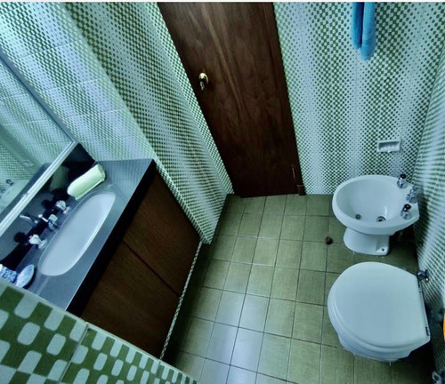 Imagen 10 de 18 de Venta Apartamento Peninsula 3 Dormitorios Y Servicio, Garage