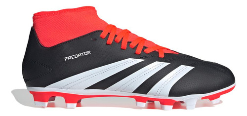 adidas Predator Club Multiterreno