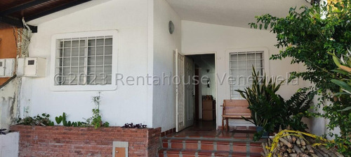 */*** Zudwendyz Leal  Casa En Venta En Prados Del Golf Cabudare Lara Zl