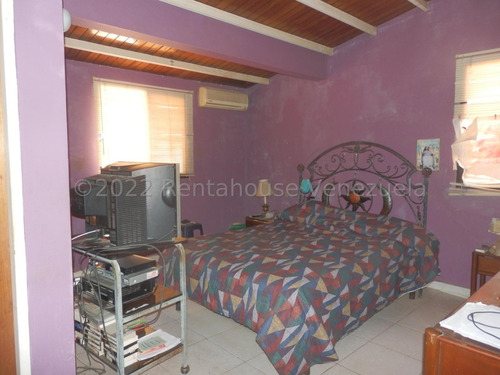 25-6157 Yineth Cordero Trae Para Ti Casa (duplex) En Venta En Caña Dulce Cabudare, Lara Rahco Y:c