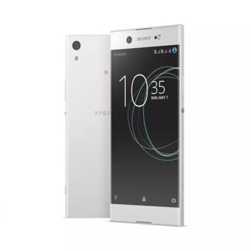 Celular Libre Sony Xperia Xa1 G3123 5.0'' 32gb 23/8mpx  4g