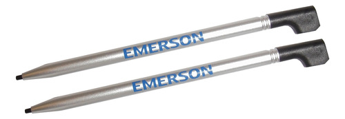 Emerson 00475-0006-0001 475 - Lapiz Optico De Comunicador De