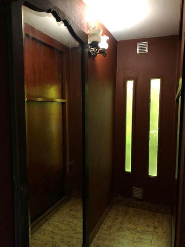 Imagen 24 de 30 de Excelente Casa Quinta Con Pileta Y Quincho Cerrado