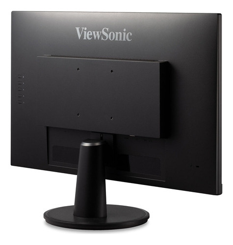 Monitor Viewsonic Va2447-mhu 24 Led Full Hd 100hz 5ms