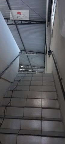Imagem 3 de 7 de Alugo Predio Comercial 500 M² Jardim Do Papai!! - 67