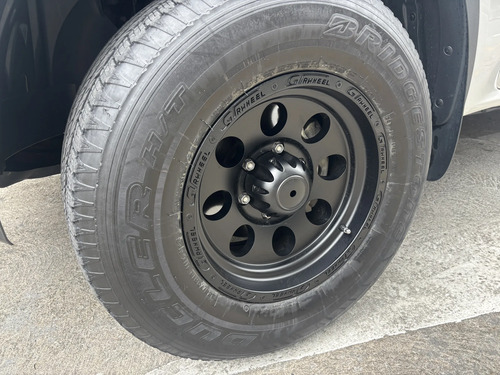 Ford Ranger 2.0 Xl 4X2