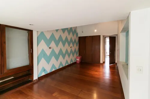 Apartamento En Venta En Chico Alto. Cod V1065004