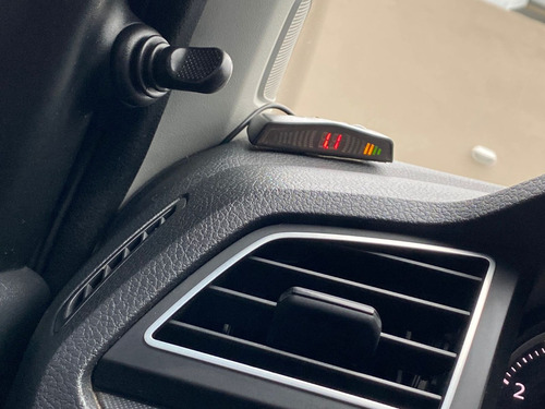 Volkswagen Gol Trend