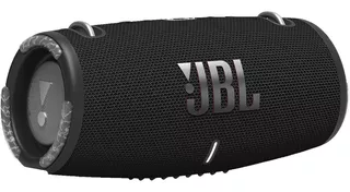 Bocina Jbl Xtreme 3 Portatil Bluetooth Original Ip67 15 Hrs