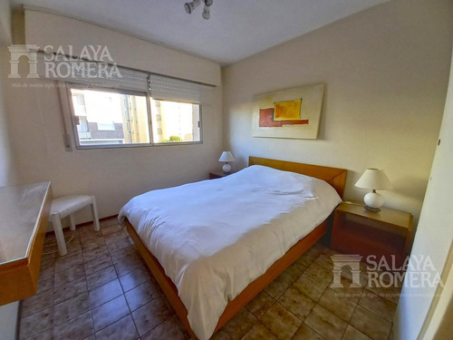 Imagen 5 de 8 de Venta - Apartamento - Península, 2 Dormitorios, 2 Baños