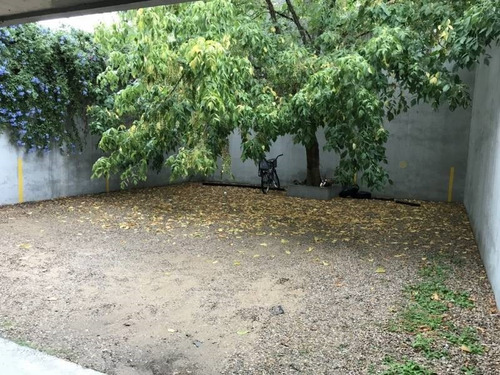 Imagen 13 de 14 de Bajo De Precio! Monoambiente En Venta Vicente Lopez