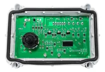 Comprar Plaqueta Lavarropas Drean Concept Unicommand 116 Original