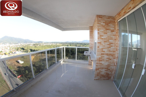 Imagem 5 de 30 de Apartamento Para Venda - 1316019103