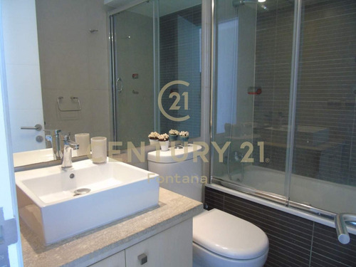 Imagen 9 de 15 de Hermoso Departamento Condominio Aqua